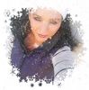 Sherry Smith - @holyconoli46 - Poshmark